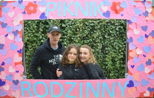 PIKNIK RODZINNY 23